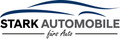 Logo Stark Automobile GmbH
